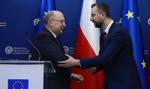 SAFE czy SAFE 0%? Kosiniak-Kamysz alarmuje: SAFE to silna Polska. Zagrożenie jest tu i teraz