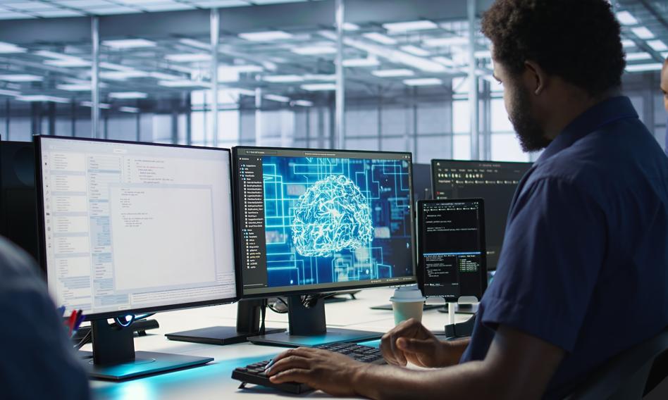 W IT znów eldorado? Te zawody stały się złotym biletem do kariery