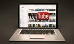 YouTube chce wprowadzić nową usługę. "Telewizja kablowa" w internecie