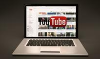 YouTube planuje wprowadzić nową usługę. Ma nią być "telewizja kablowa" w internecie