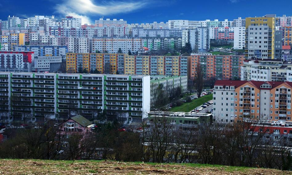 Likwidacja podatku od kupna pierwszego mieszkania z rynku wtórnego coraz bliżej