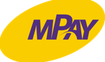 Dziki Trener kupił 1,5 mln akcji mPay