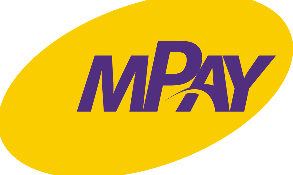 Dziki Trener kupił 1,5 mln akcji mPay