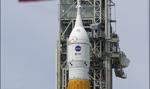 Gwałtowne zmiany w NASA. Z pracy ma odejść jedna piąta personelu (w tym wysokich rangą)