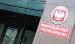 MPIPS: stopa bezrobocia w sierpniu wyniosła 10%