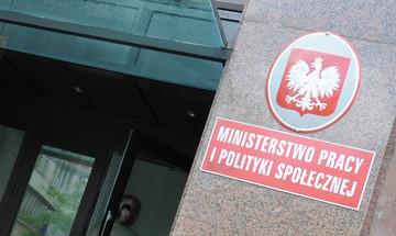 MPIPS: stopa bezrobocia w sierpniu wyniosła 10%