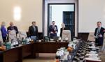Rząd przyjął projekt zmian przepisów o upadłościach konsumenckich