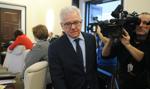 Czaputowicz: Wydzielenie spraw europejskich z MSZ to przemyślana decyzja