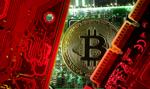 Sprzeczne stanowiska fiskusa ws. opodatkowania bitcoinowych transakcji