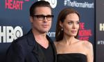 Angelina Jolie: Brad Pitt unika płacenia alimentów