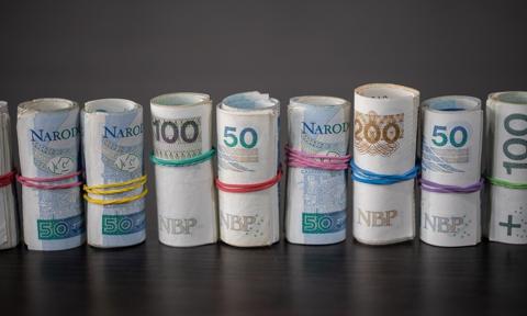PKO Bank Hipoteczny zakończył subskrypcję listów zastawnych o wartości 500 mln euro