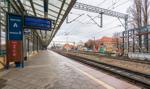 Rekordowe inwestycje na kolei. Roczne nakłady mają sięgać 20 mld zł