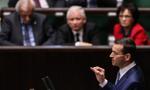 Morawiecki premierem? Nowy scenariusz rekonstrukcji rządu