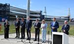 Terminal offshore w Świnoujściu. Orlen rusza z projektem, który zmieni układ sił