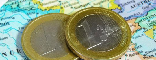 euro"