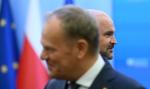 Rusza deregulacja. Na pierwszy ogień idzie Ordynacja podatkowa, VAT, CIT i przepisy o KAS