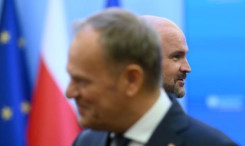Rusza deregulacja. Na pierwszy ogień idzie Ordynacja podatkowa, VAT, CIT i przepisy o KAS