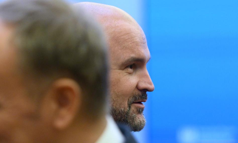SprawdzaMy chce większej ochrony podatników przed fiskusem