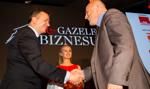 Start-upy nadzieją Gazel Biznesu