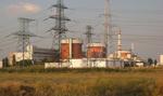 Szykowa艂 atak na ukrai艅sk膮 elektrowni臋 j膮drow膮. S艂u偶by zatrzyma艂y agenta