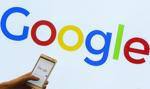KE przedstawia dalsze zarzuty przeciw Google'owi