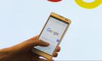 Google rusza z nowym komunikatorem do wideorozmów - Google Duo