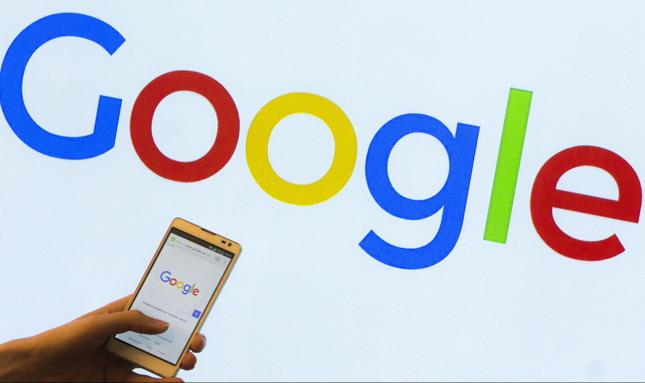 Producenci gier często są mocno uzależnieni od takich firm jak Google