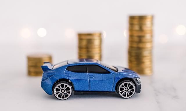 Nowe auta znów podrożały. Za 70 tys. zł kupisz tylko cztery modele