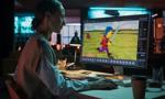 Polski gamedev hamuje. Studia znikają z rynku, przychody spadają