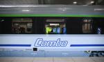 Nowoczesne wagony wyjadą na tory. PKP Intercity gotowe na letni sezon turystyczny