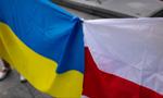 Polska pomoc Ukrainie kosztowała miliardy złotych. MF podaje szacunkowe wartości