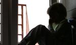 Alimenty będzie można uzyskać szybciej. Rząd przygotował nowe przepisy