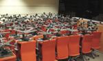 1300 osób bez pracy. W tym dużym mieście zwolnienia grupowe nabierają tempa
