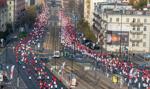 Polska goni bogatą Europę? Prof. Piątkowski: Przed 2030 r. osiągniemy poziom 80 proc. ich dochodów