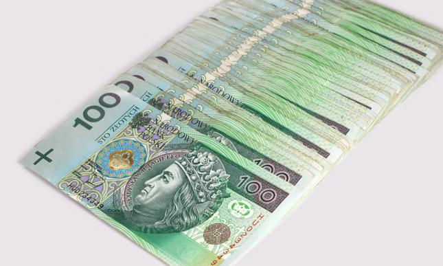 Pożyczka na 10 000 zł bez zaświadczeń - porównaj najlepsze oferty