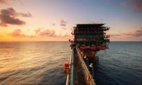 Portugalski koncern odkrył jedno z największych złóż ropy naftowej na świecie