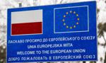 Zmniejsza się liczba wiz pracowniczych. Ci cudzoziemcy przestali składać papiery