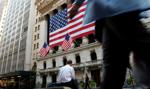 Dane potwierdzają stagflację w USA. Niski wzrost, inflacja wciąż wysoka