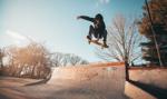 W Warszawie powstaną kaczkomaty i skatepark. Dzięki budżetowi obywatelskiemu