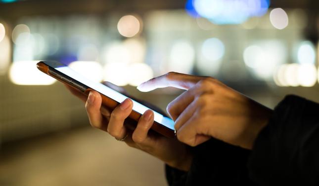 Bank Smart przestaje być wirtualny