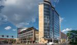 Develia ma przedwstępną umowę sprzedaży Arkad Wrocławskich za 42,9 mln euro