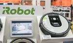 Wysokie cła dobiły iRobot? Producent roomby trafi w chińskie ręce