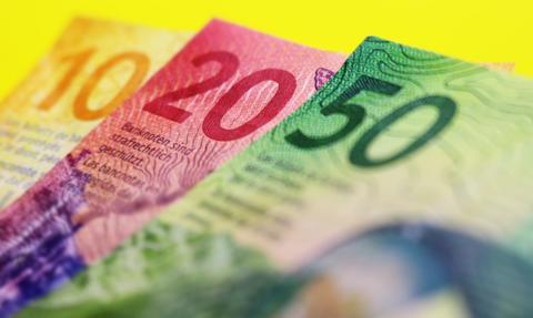 Kolejny korzystny wyrok TSUE ws. kredytów frankowych. Potrącenie to nie uznanie długu