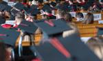 Studia, które się opłacają. Tu zarobki po dyplomie są najwyższe