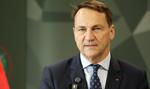 Koniec układania geopolityki bez nas. Polska powinna brać udział w rozmowach o końcu wojny