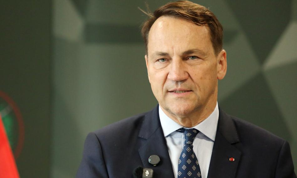 Koniec układania geopolityki bez nas. Polska powinna brać udział w rozmowach o końcu wojny