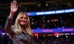 Melania Trump doprowadziła do powrotu dzieci ukraińskich i rosyjskich do rodzin
