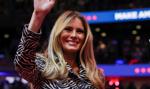 Melania Trump pokieruje Radą Bezpieczeństwa ONZ. Bezprecedensowy krok Białego Domu