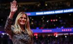 Melania Trump doprowadziła do powrotu dzieci z Ukrainy i Rosji do rodzin