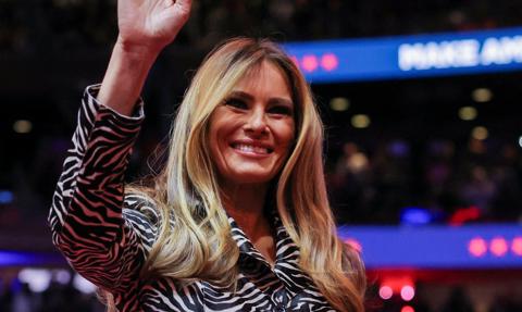 Melania Trump pokieruje Radą Bezpieczeństwa ONZ. Bezprecedensowy krok Białego Domu
